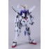 DABAN 1/100 MB ver F91 8821 Model Kit